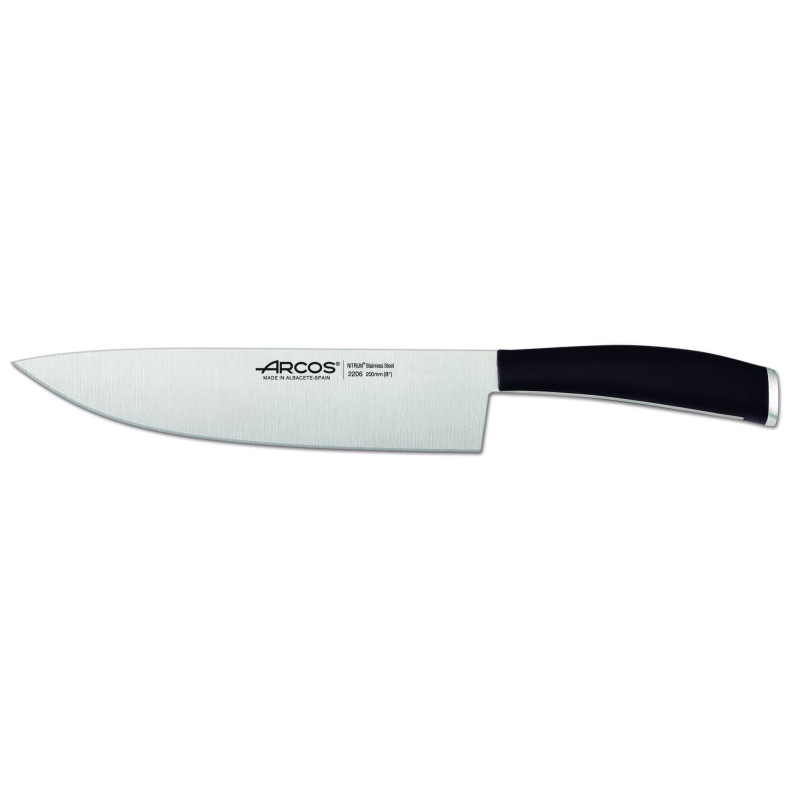 Chef´s Knife Arcos ref 220600