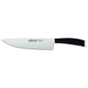 Cuchillo Cocinero Arcos ref.: 220600