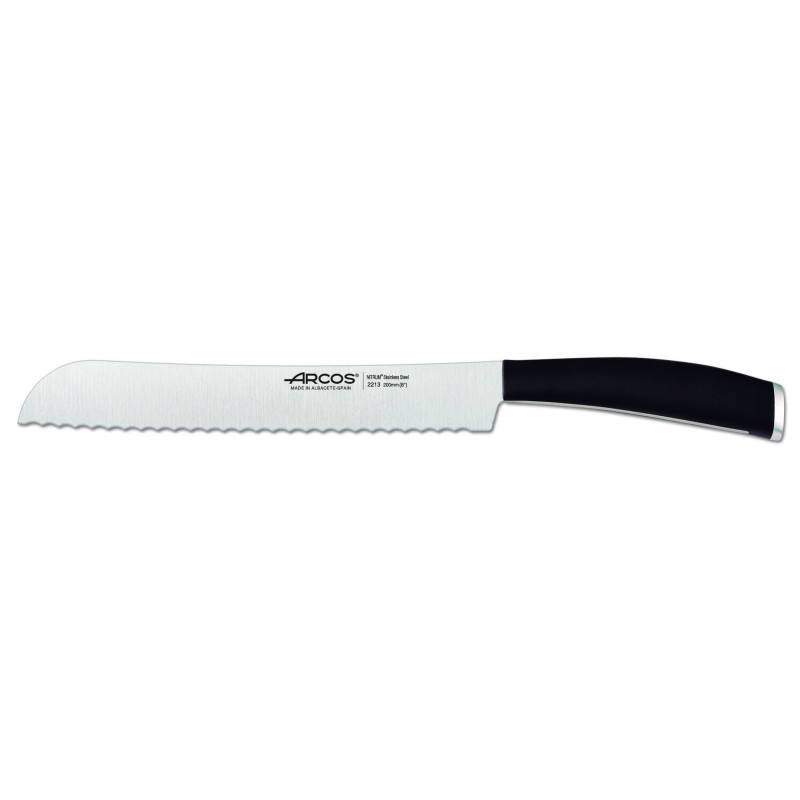 Bread Knife Arcos ref 221300