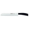 Cuchillo Panero Arcos ref.: 221300