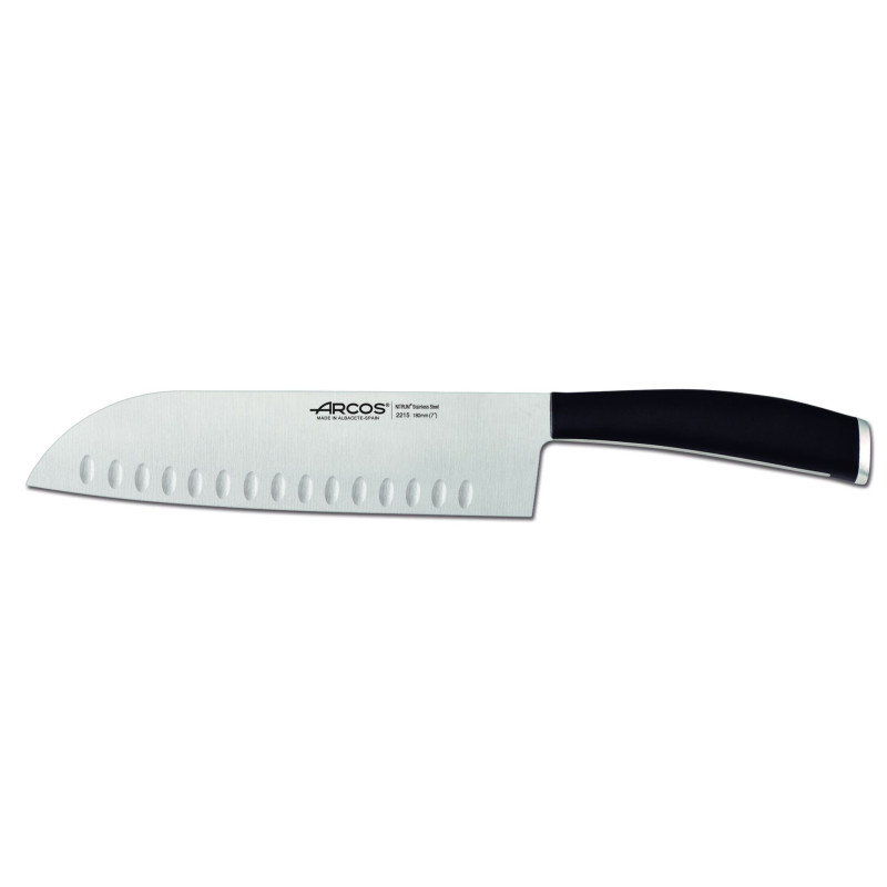Coltello Santoku Arcos ref. 221500