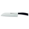 Cuchillo Santoku Arcos ref.: 221500