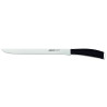 Cuchillo Jamonero Arcos ref.: 221800