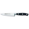 Cuchillo Mondador Arcos ref.: 230200