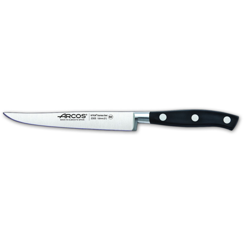 Steak Knife Arcos ref 230500