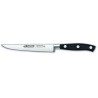 Cuchillo Chuletero Arcos ref.: 230500