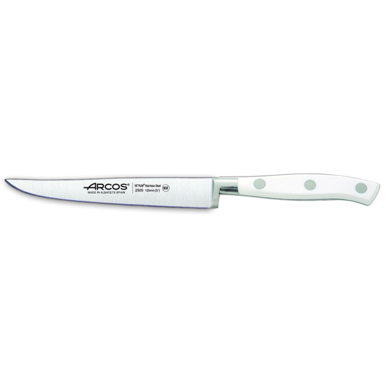 Steak Knife Arcos ref 230524