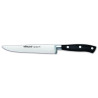 Cuchillo Cocina Arcos ref.: 230600