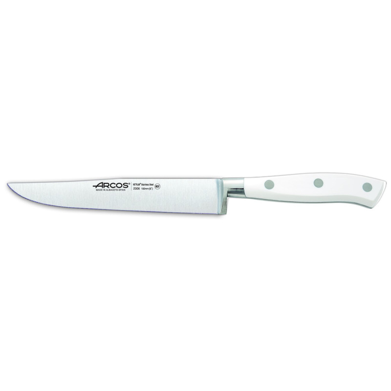 Coltello da cucina Arcos ref. 230624