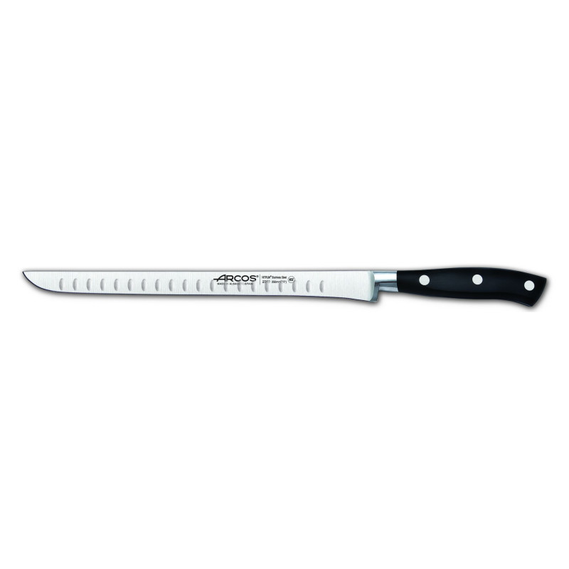 Coltello da prosciutto - Flessibile Arcos ref. 231000