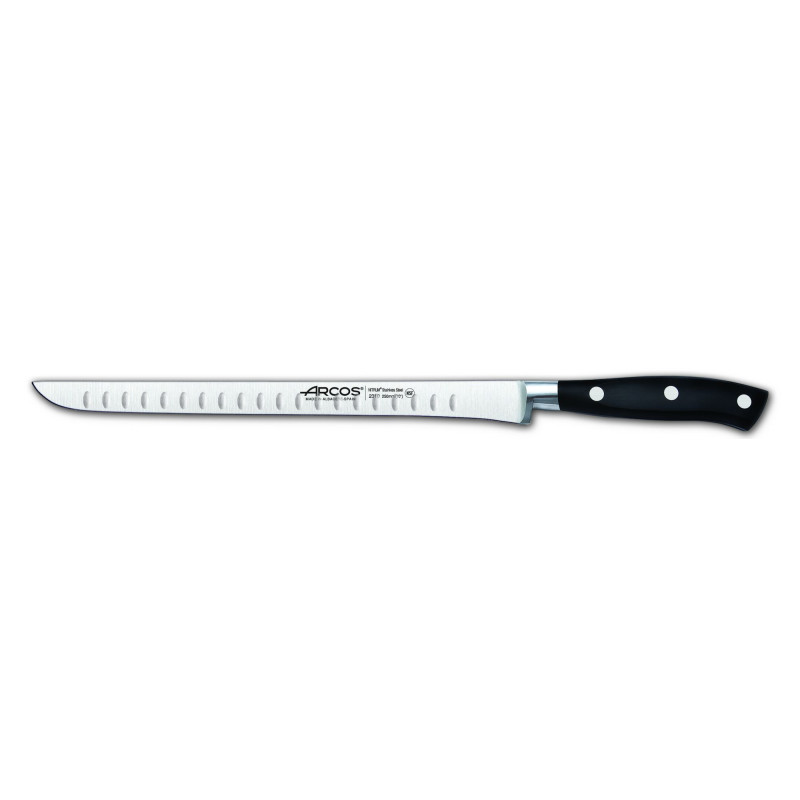 Slicing Knife - Flexible Arcos ref 231000