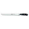 Cuchillo Jamonero - Flexible Arcos ref.: 231000