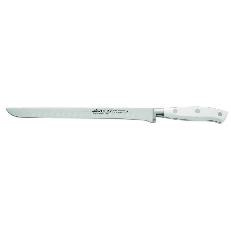Slicing Knife - Flexible Arcos ref 231024