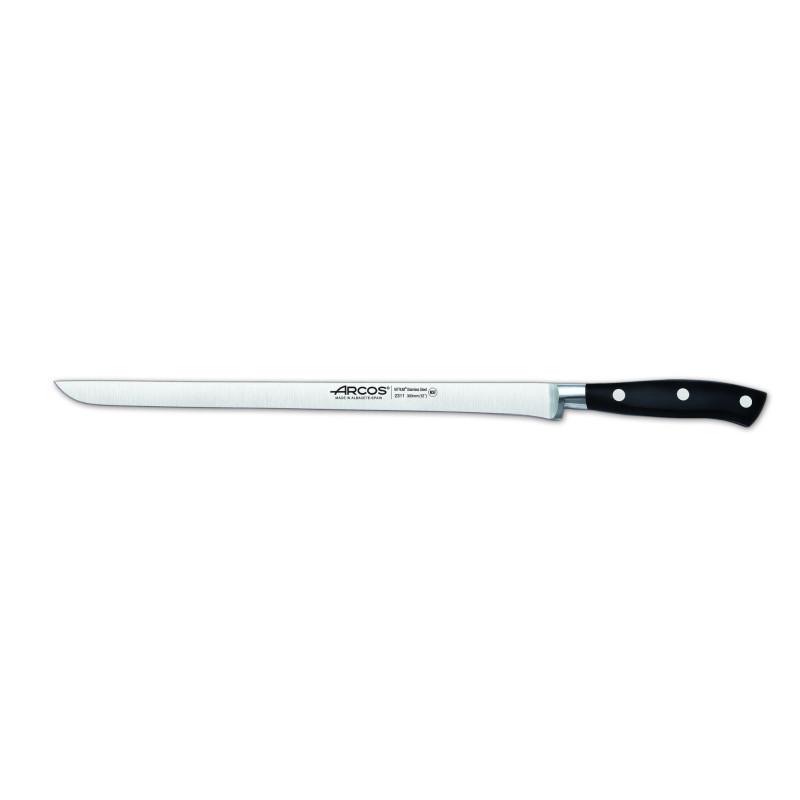 Slicing Knife - Flexible Arcos ref 231100
