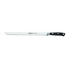 Cuchillo Jamonero - Flexible Arcos ref.: 231100