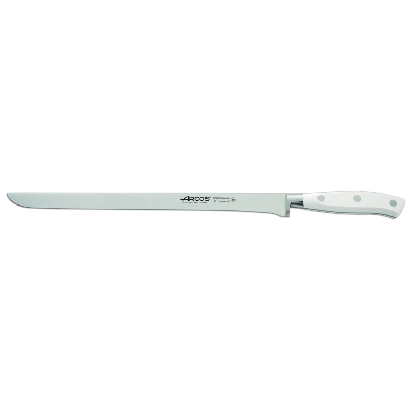 Slicing Knife Arcos ref 231124