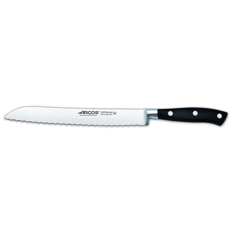 Cuchillo Panero Arcos ref. 231300