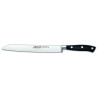 Cuchillo Panero Arcos ref.: 231300