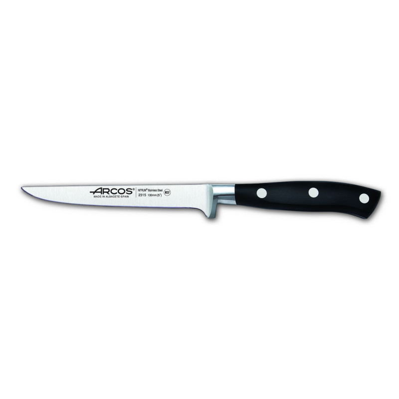 Coltello per disossare Arcos ref. 231500