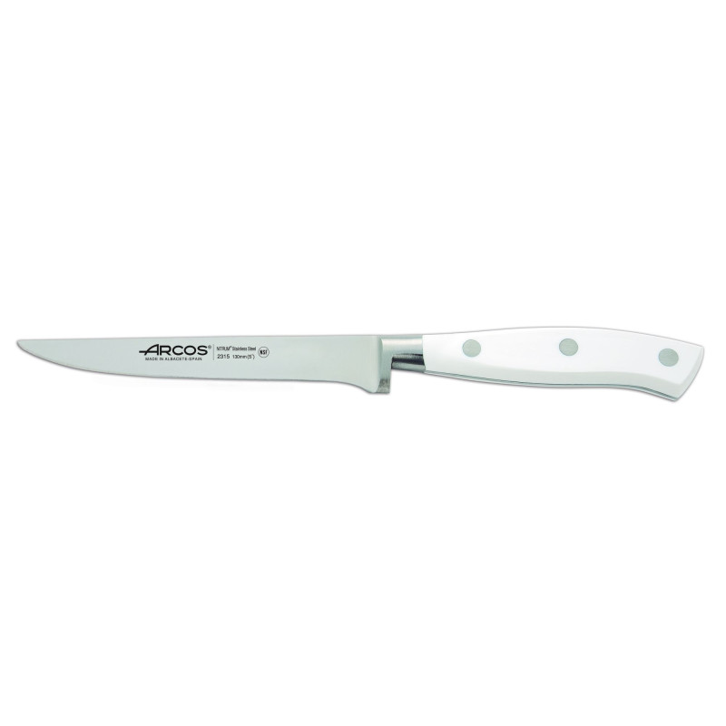 Boning Knife Arcos ref 231524
