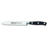 Cuchillo Tomatero Arcos ref.: 232000