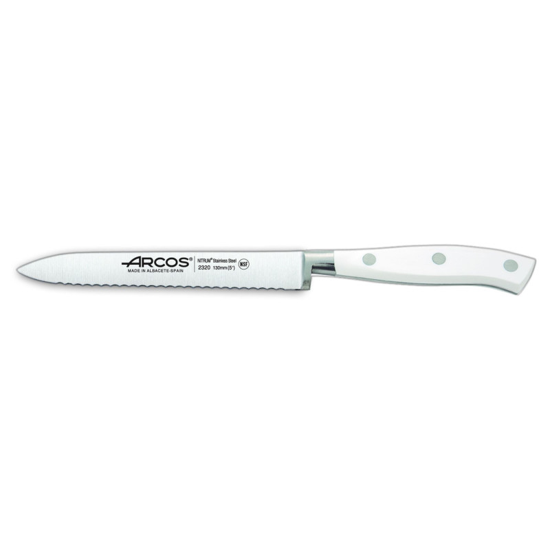 Tomato Knife Arcos ref 232024