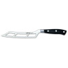 Cuchillo Queso Arcos ref.: 232800