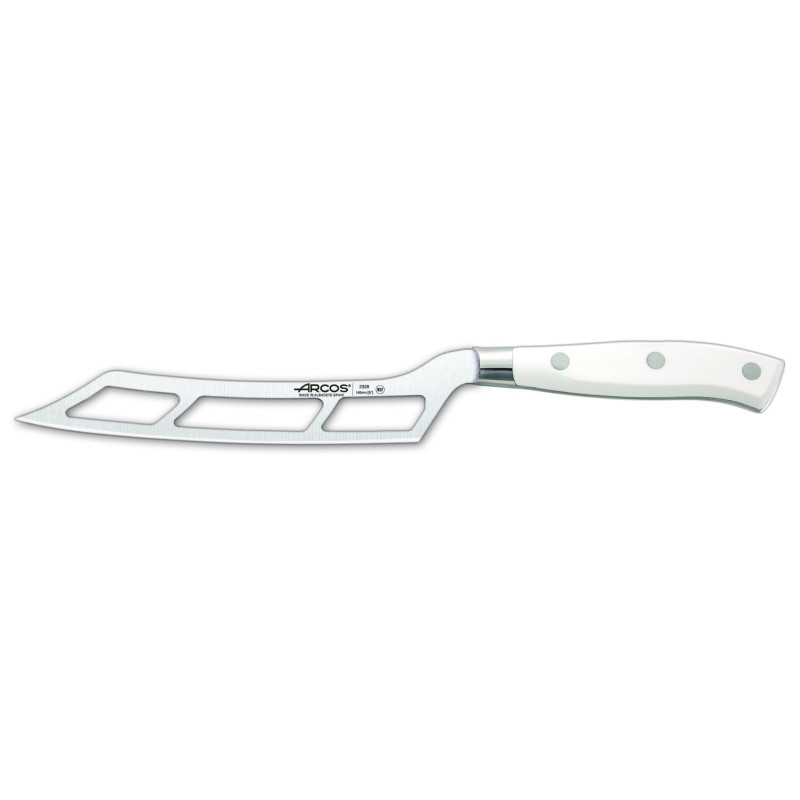 Cheese Knife Arcos ref 232824