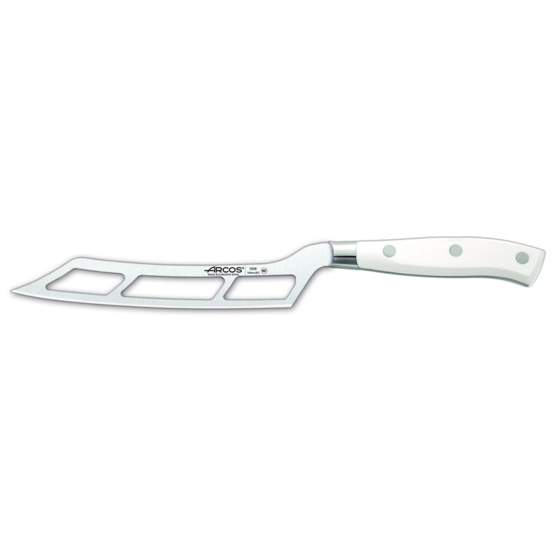 Cuchillo De Queso Arcos ref. 232824
