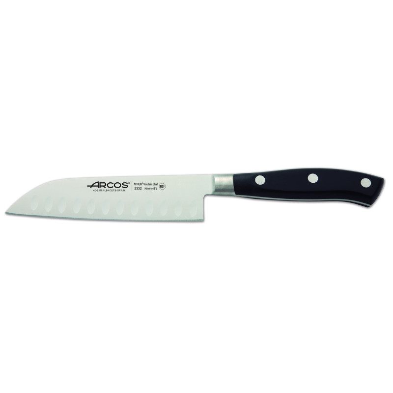 Coltello Santoku Arcos ref. 233200