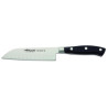 Cuchillo Santoku Arcos ref.: 233200
