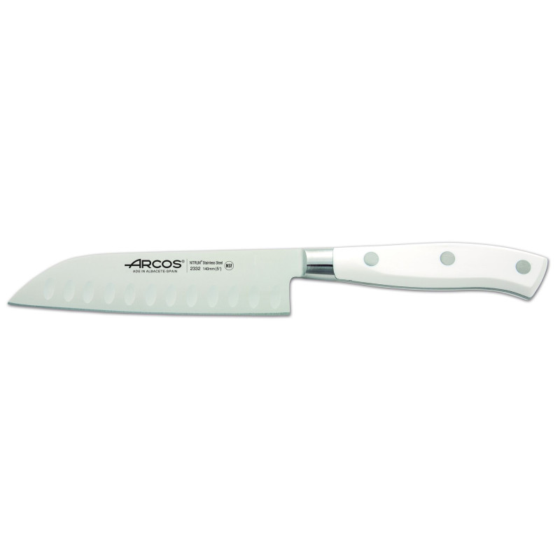 Cuchillo Santoku Arcos ref. 233224