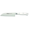Cuchillo Santoku Arcos ref.: 233224