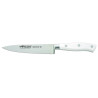 Cuchillo Cocinero Arcos ref.: 233424