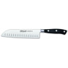 Cuchillo Santoku Arcos ref.: 233500