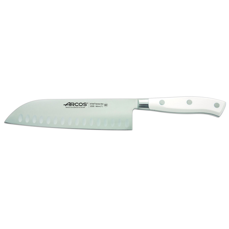 Santokumesser Arcos Ref. 233524