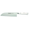 Cuchillo Santoku Arcos ref.: 233524