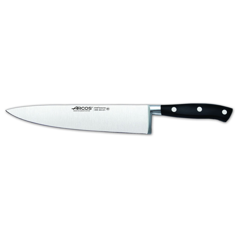 Coltello da cuoco Arcos ref. 233600