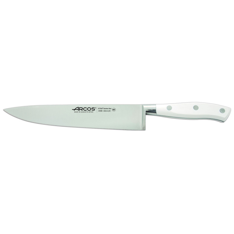Coltello da cuoco Arcos ref. 233624