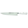 Cuchillo Cocinero Arcos ref.: 233624