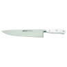 Cuchillo Cocinero Arcos ref.: 233724