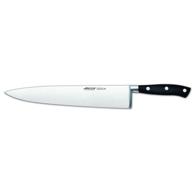Chef’s Knife Arcos ref 233800