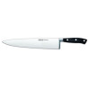 Cuchillo Cocinero Arcos ref.: 233800