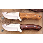 CUCHILLO JOKER VENADO CR65