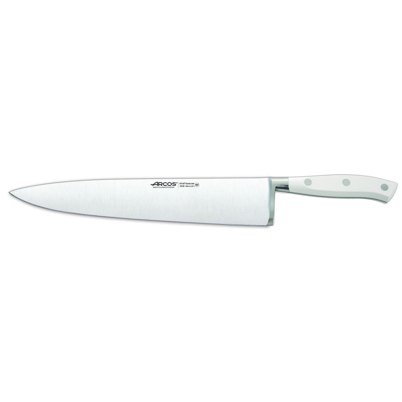 ChefS Knife Arcos ref 233824