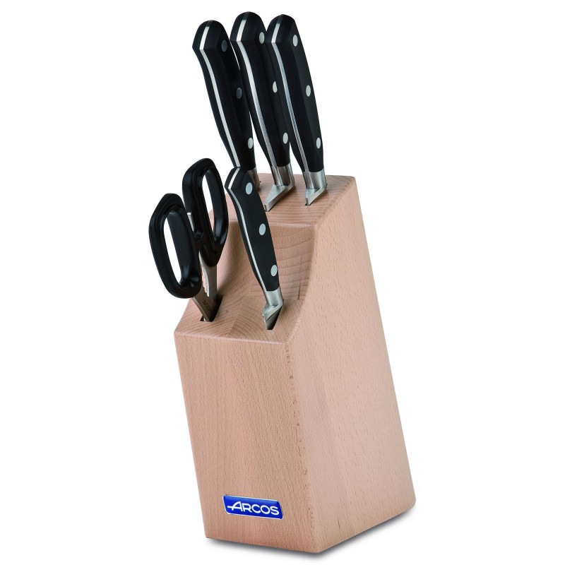 Juego Arcos ref. 234300