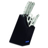 Juego Cocina Arcos ref.: 234524