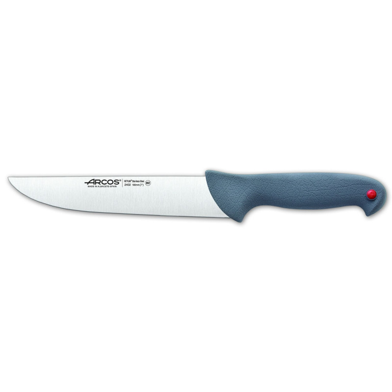 Butcher Knife Arcos ref 240200