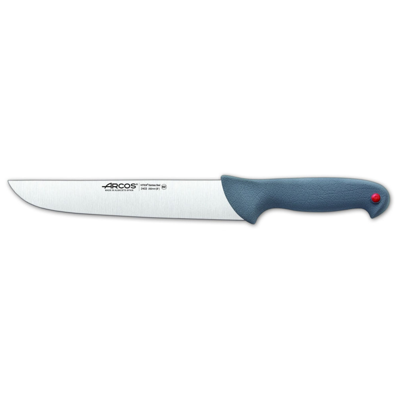 Butcher Knife Arcos ref 240300