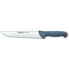 Cuchillo Carnicero Arcos ref.: 240300